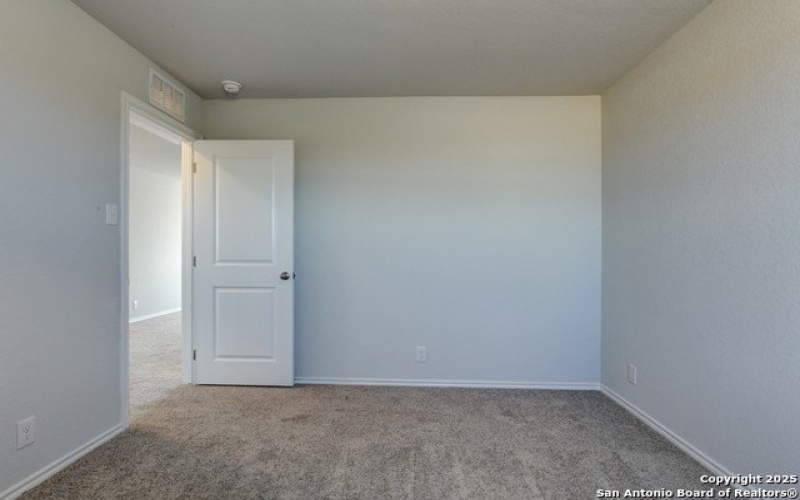 133 Beveridge, Seguin, TX 78155, 4 Bedrooms Bedrooms, ,2 BathroomsBathrooms,Residential,For Sale,133 Beveridge,1831145