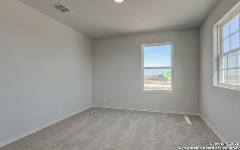 133 Beveridge, Seguin, TX 78155, 4 Bedrooms Bedrooms, ,2 BathroomsBathrooms,Residential,For Sale,133 Beveridge,1831145