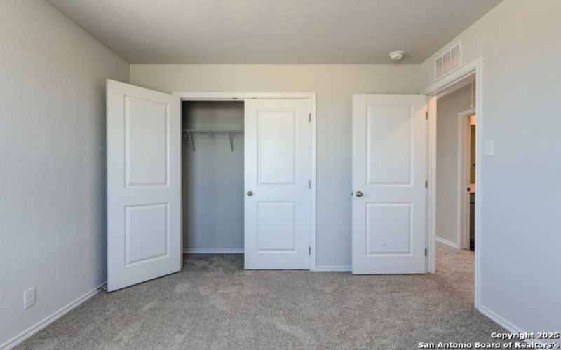 133 Beveridge, Seguin, TX 78155, 4 Bedrooms Bedrooms, ,2 BathroomsBathrooms,Residential,For Sale,133 Beveridge,1831145