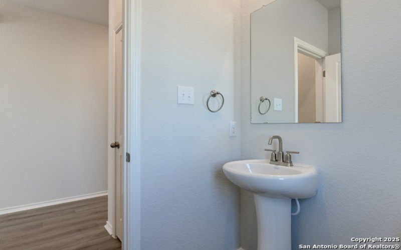 133 Beveridge, Seguin, TX 78155, 4 Bedrooms Bedrooms, ,2 BathroomsBathrooms,Residential,For Sale,133 Beveridge,1831145