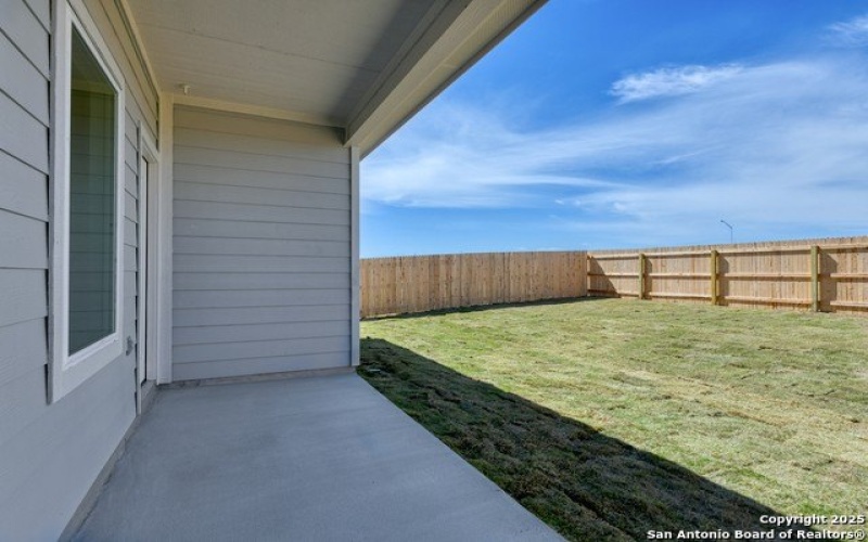 133 Beveridge, Seguin, TX 78155, 4 Bedrooms Bedrooms, ,2 BathroomsBathrooms,Residential,For Sale,133 Beveridge,1831145