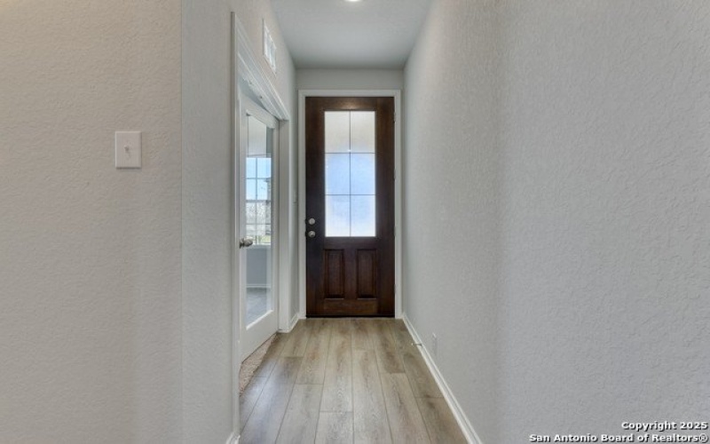 133 Beveridge, Seguin, TX 78155, 4 Bedrooms Bedrooms, ,2 BathroomsBathrooms,Residential,For Sale,133 Beveridge,1831145