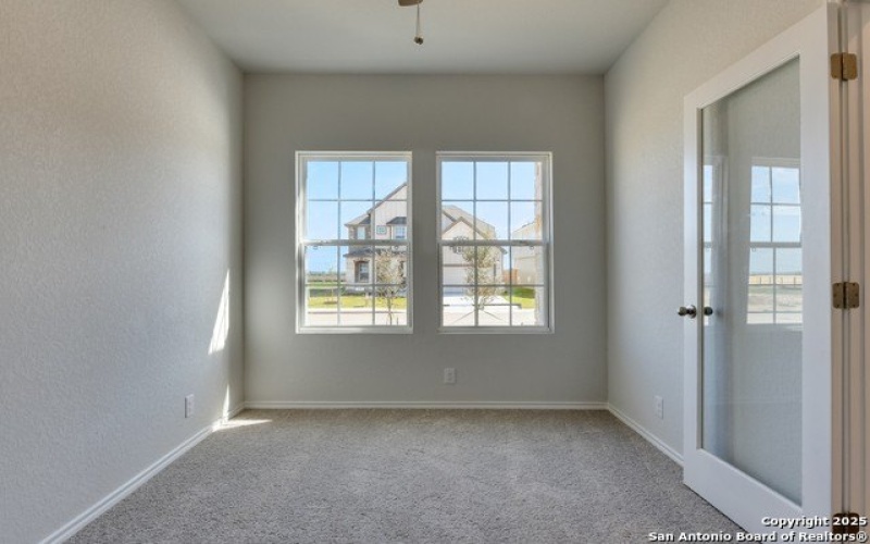 133 Beveridge, Seguin, TX 78155, 4 Bedrooms Bedrooms, ,2 BathroomsBathrooms,Residential,For Sale,133 Beveridge,1831145