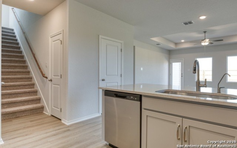 133 Beveridge, Seguin, TX 78155, 4 Bedrooms Bedrooms, ,2 BathroomsBathrooms,Residential,For Sale,133 Beveridge,1831145