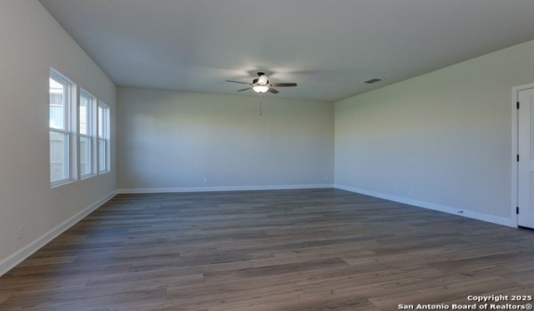 1341 Meester Dr, San Antonio, TX 78245, 4 Habitaciones Habitaciones , ,3 BañosBaños,Residential,En Venta,1341 Meester Dr,1831157