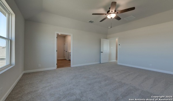 1341 Meester Dr, San Antonio, TX 78245, 4 Habitaciones Habitaciones , ,3 BañosBaños,Residential,En Venta,1341 Meester Dr,1831157