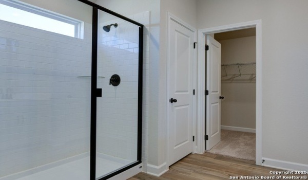 1341 Meester Dr, San Antonio, TX 78245, 4 Habitaciones Habitaciones , ,3 BañosBaños,Residential,En Venta,1341 Meester Dr,1831157