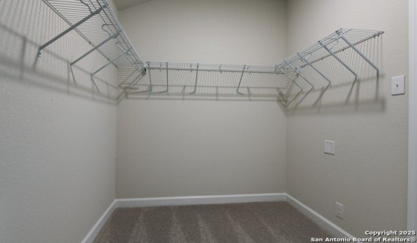 1341 Meester Dr, San Antonio, TX 78245, 4 Habitaciones Habitaciones , ,3 BañosBaños,Residential,En Venta,1341 Meester Dr,1831157