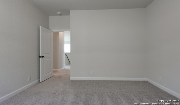 1341 Meester Dr, San Antonio, TX 78245, 4 Habitaciones Habitaciones , ,3 BañosBaños,Residential,En Venta,1341 Meester Dr,1831157