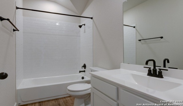 1341 Meester Dr, San Antonio, TX 78245, 4 Habitaciones Habitaciones , ,3 BañosBaños,Residential,En Venta,1341 Meester Dr,1831157