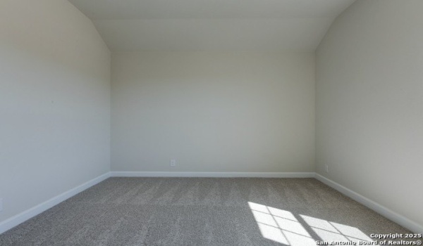 1341 Meester Dr, San Antonio, TX 78245, 4 Habitaciones Habitaciones , ,3 BañosBaños,Residential,En Venta,1341 Meester Dr,1831157