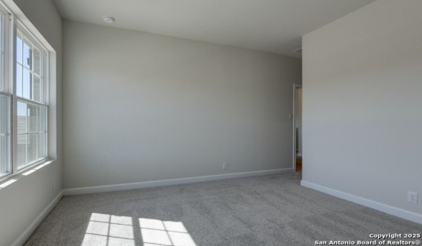 1341 Meester Dr, San Antonio, TX 78245, 4 Habitaciones Habitaciones , ,3 BañosBaños,Residential,En Venta,1341 Meester Dr,1831157