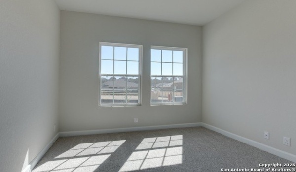 1341 Meester Dr, San Antonio, TX 78245, 4 Habitaciones Habitaciones , ,3 BañosBaños,Residential,En Venta,1341 Meester Dr,1831157