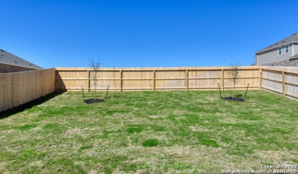 1341 Meester Dr, San Antonio, TX 78245, 4 Habitaciones Habitaciones , ,3 BañosBaños,Residential,En Venta,1341 Meester Dr,1831157
