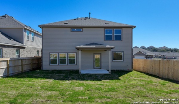 1341 Meester Dr, San Antonio, TX 78245, 4 Habitaciones Habitaciones , ,3 BañosBaños,Residential,En Venta,1341 Meester Dr,1831157