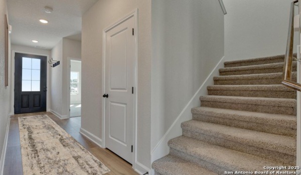 1341 Meester Dr, San Antonio, TX 78245, 4 Habitaciones Habitaciones , ,3 BañosBaños,Residential,En Venta,1341 Meester Dr,1831157