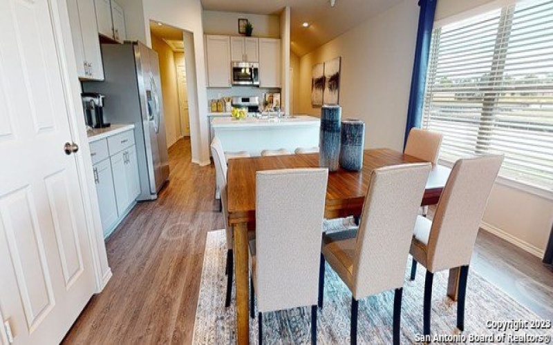 2019 Powell Pl, Converse, TX 78109, 3 Bedrooms Bedrooms, ,2 BathroomsBathrooms,Residential,For Sale,2019 Powell Pl,1831348