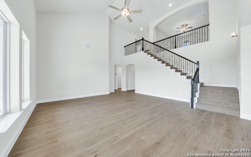 307 Canton Chase, Cibolo, TX 78108, 4 Bedrooms Bedrooms, ,3 BathroomsBathrooms,Residential,For Sale,307 Canton Chase,1815076