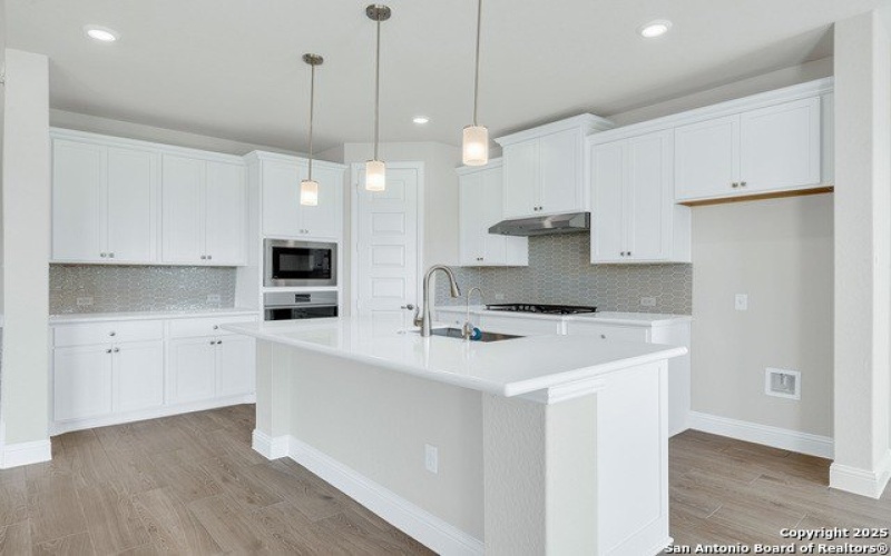307 Canton Chase, Cibolo, TX 78108, 4 Bedrooms Bedrooms, ,3 BathroomsBathrooms,Residential,For Sale,307 Canton Chase,1815076