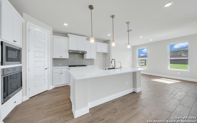 307 Canton Chase, Cibolo, TX 78108, 4 Bedrooms Bedrooms, ,3 BathroomsBathrooms,Residential,For Sale,307 Canton Chase,1815076