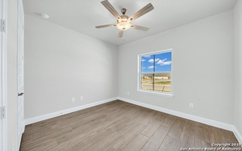 307 Canton Chase, Cibolo, TX 78108, 4 Bedrooms Bedrooms, ,3 BathroomsBathrooms,Residential,For Sale,307 Canton Chase,1815076