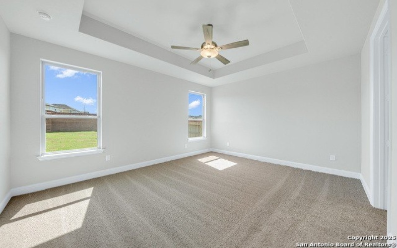 307 Canton Chase, Cibolo, TX 78108, 4 Bedrooms Bedrooms, ,3 BathroomsBathrooms,Residential,For Sale,307 Canton Chase,1815076