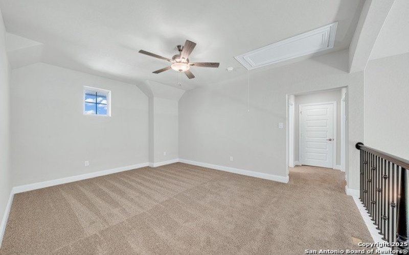 307 Canton Chase, Cibolo, TX 78108, 4 Bedrooms Bedrooms, ,3 BathroomsBathrooms,Residential,For Sale,307 Canton Chase,1815076