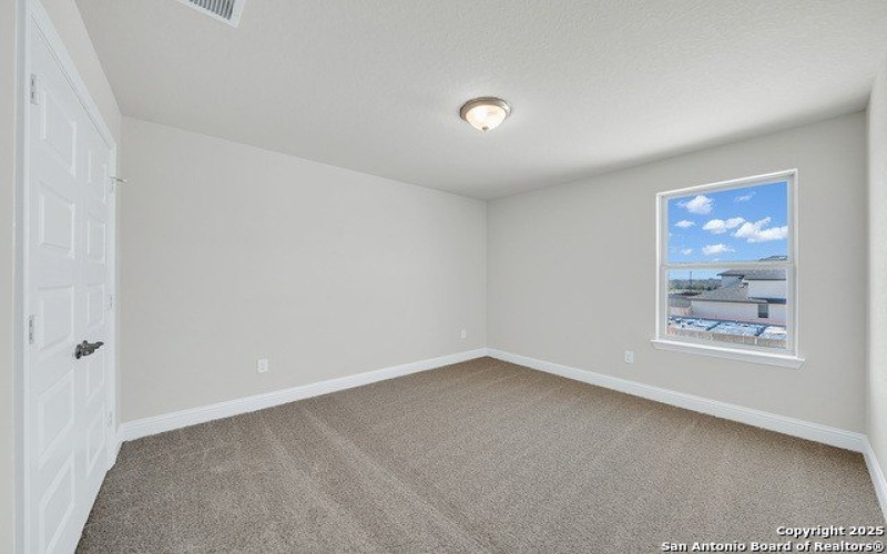 307 Canton Chase, Cibolo, TX 78108, 4 Bedrooms Bedrooms, ,3 BathroomsBathrooms,Residential,For Sale,307 Canton Chase,1815076