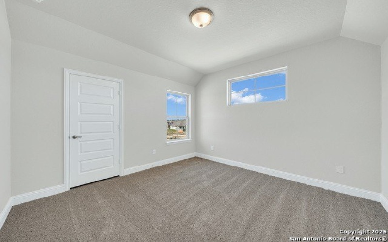 307 Canton Chase, Cibolo, TX 78108, 4 Bedrooms Bedrooms, ,3 BathroomsBathrooms,Residential,For Sale,307 Canton Chase,1815076