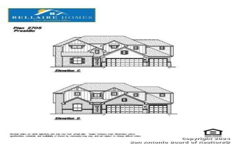 307 Canton Chase, Cibolo, TX 78108, 4 Bedrooms Bedrooms, ,3 BathroomsBathrooms,Residential,For Sale,307 Canton Chase,1815076