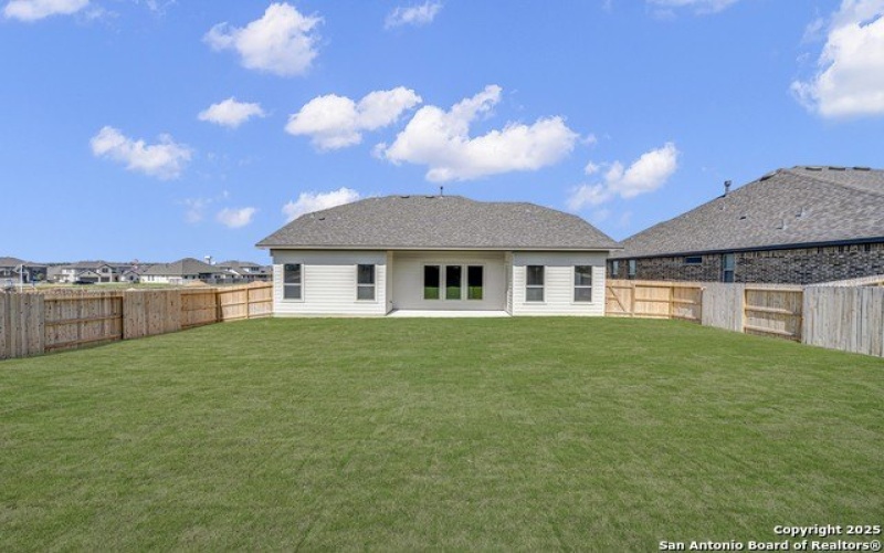 307 Canton Chase, Cibolo, TX 78108, 4 Bedrooms Bedrooms, ,3 BathroomsBathrooms,Residential,For Sale,307 Canton Chase,1815076