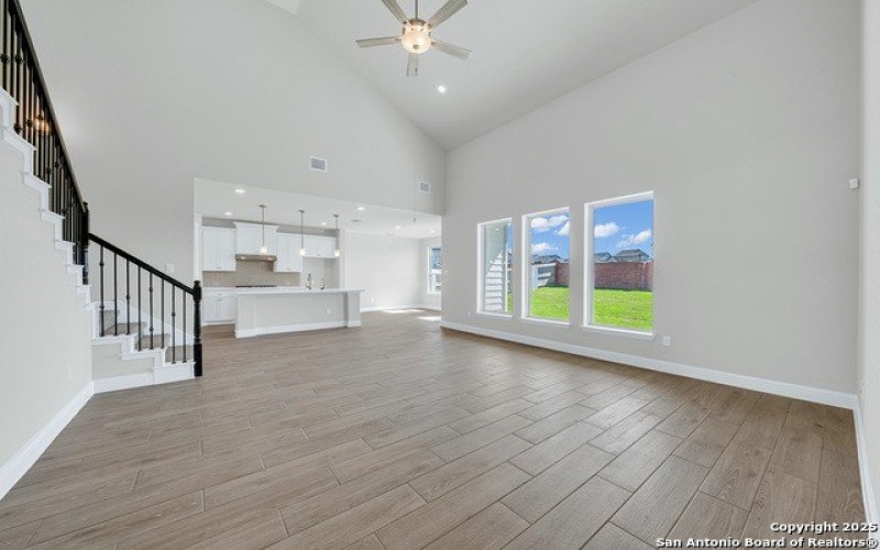 307 Canton Chase, Cibolo, TX 78108, 4 Bedrooms Bedrooms, ,3 BathroomsBathrooms,Residential,For Sale,307 Canton Chase,1815076