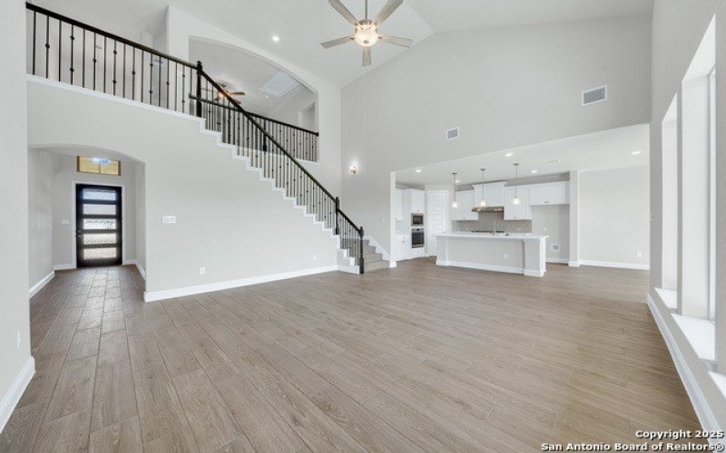 307 Canton Chase, Cibolo, TX 78108, 4 Bedrooms Bedrooms, ,3 BathroomsBathrooms,Residential,For Sale,307 Canton Chase,1815076