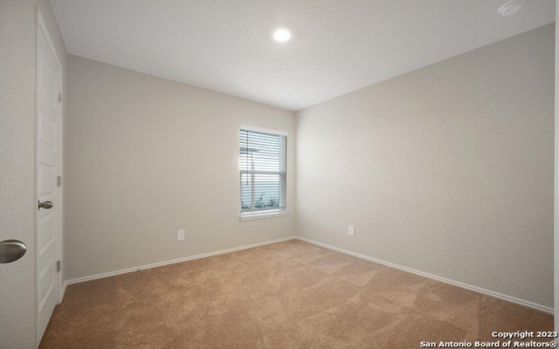 524 Roquefort St, New Braunfels, TX 78130, 3 Bedrooms Bedrooms, ,2 BathroomsBathrooms,Residential,For Sale,524 Roquefort St,1831373