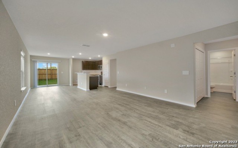 524 Roquefort St, New Braunfels, TX 78130, 3 Bedrooms Bedrooms, ,2 BathroomsBathrooms,Residential,For Sale,524 Roquefort St,1831373