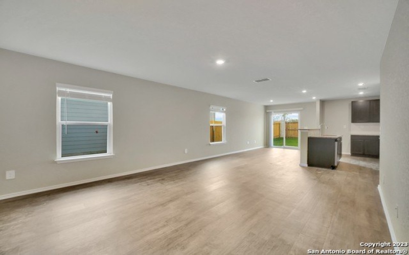 524 Roquefort St, New Braunfels, TX 78130, 3 Bedrooms Bedrooms, ,2 BathroomsBathrooms,Residential,For Sale,524 Roquefort St,1831373
