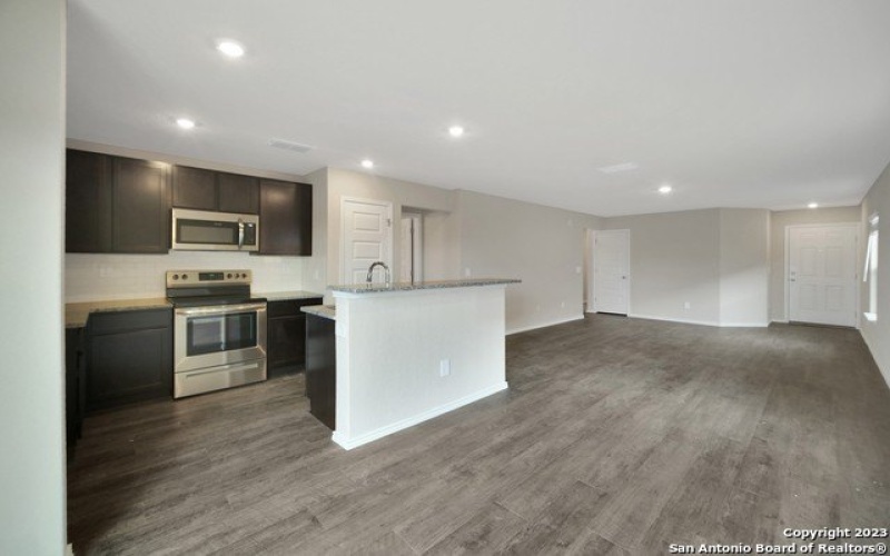 524 Roquefort St, New Braunfels, TX 78130, 3 Bedrooms Bedrooms, ,2 BathroomsBathrooms,Residential,For Sale,524 Roquefort St,1831373