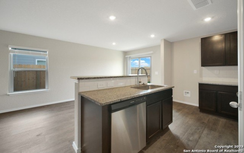 524 Roquefort St, New Braunfels, TX 78130, 3 Bedrooms Bedrooms, ,2 BathroomsBathrooms,Residential,For Sale,524 Roquefort St,1831373