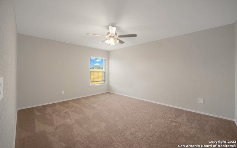524 Roquefort St, New Braunfels, TX 78130, 3 Bedrooms Bedrooms, ,2 BathroomsBathrooms,Residential,For Sale,524 Roquefort St,1831373