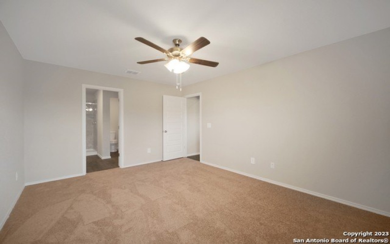 524 Roquefort St, New Braunfels, TX 78130, 3 Bedrooms Bedrooms, ,2 BathroomsBathrooms,Residential,For Sale,524 Roquefort St,1831373
