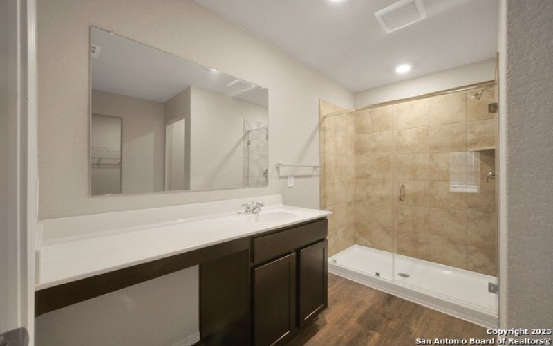 524 Roquefort St, New Braunfels, TX 78130, 3 Bedrooms Bedrooms, ,2 BathroomsBathrooms,Residential,For Sale,524 Roquefort St,1831373