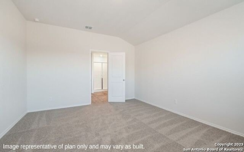 1541 Champagne Oak, New Braunfels, TX 78130, 3 Habitaciones Habitaciones , ,2 BañosBaños,Residential,En Venta,1541 Champagne Oak,1815505