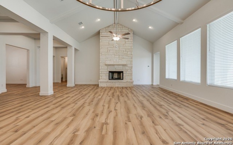 5240 Estates Oak Way, San Antonio, TX 78263, 4 Bedrooms Bedrooms, ,3 BathroomsBathrooms,Residential,For Sale,5240 Estates Oak Way,1815692
