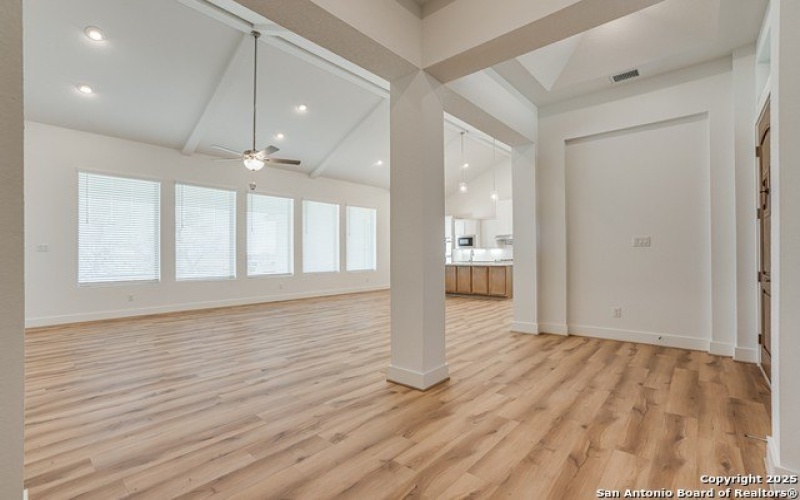 5240 Estates Oak Way, San Antonio, TX 78263, 4 Bedrooms Bedrooms, ,3 BathroomsBathrooms,Residential,For Sale,5240 Estates Oak Way,1815692