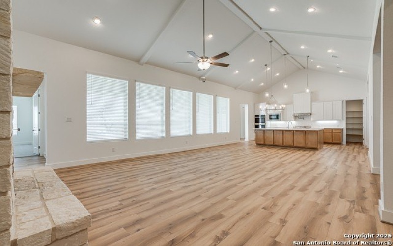 5240 Estates Oak Way, San Antonio, TX 78263, 4 Bedrooms Bedrooms, ,3 BathroomsBathrooms,Residential,For Sale,5240 Estates Oak Way,1815692