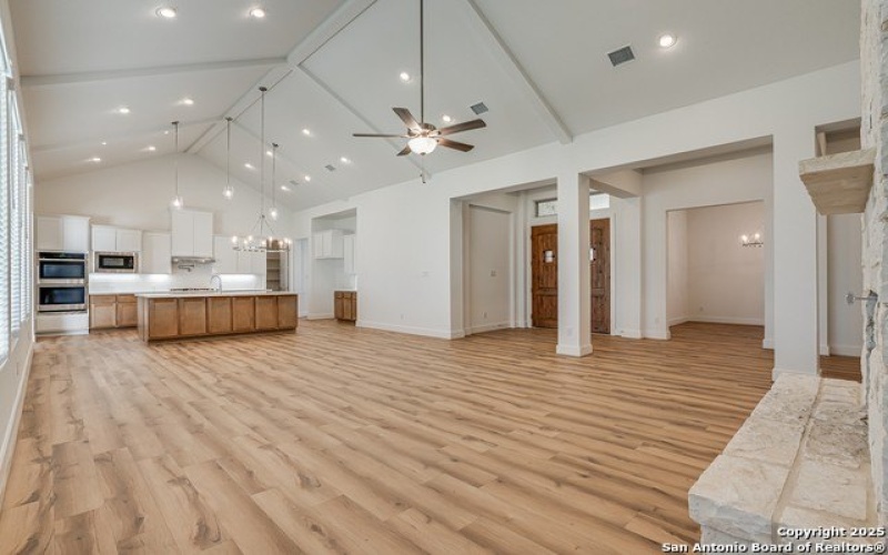 5240 Estates Oak Way, San Antonio, TX 78263, 4 Bedrooms Bedrooms, ,3 BathroomsBathrooms,Residential,For Sale,5240 Estates Oak Way,1815692