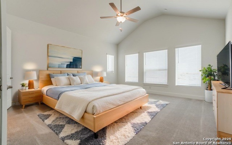 5240 Estates Oak Way, San Antonio, TX 78263, 4 Bedrooms Bedrooms, ,3 BathroomsBathrooms,Residential,For Sale,5240 Estates Oak Way,1815692