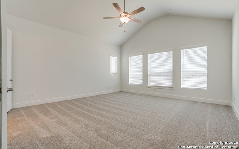 5240 Estates Oak Way, San Antonio, TX 78263, 4 Bedrooms Bedrooms, ,3 BathroomsBathrooms,Residential,For Sale,5240 Estates Oak Way,1815692