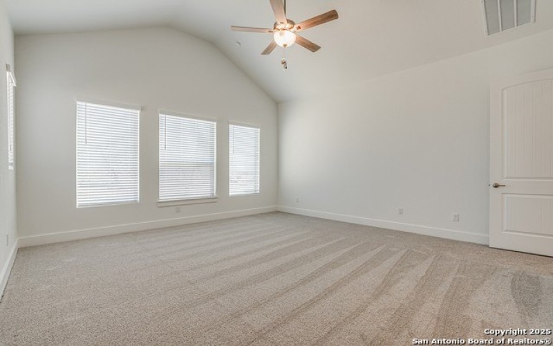 5240 Estates Oak Way, San Antonio, TX 78263, 4 Bedrooms Bedrooms, ,3 BathroomsBathrooms,Residential,For Sale,5240 Estates Oak Way,1815692