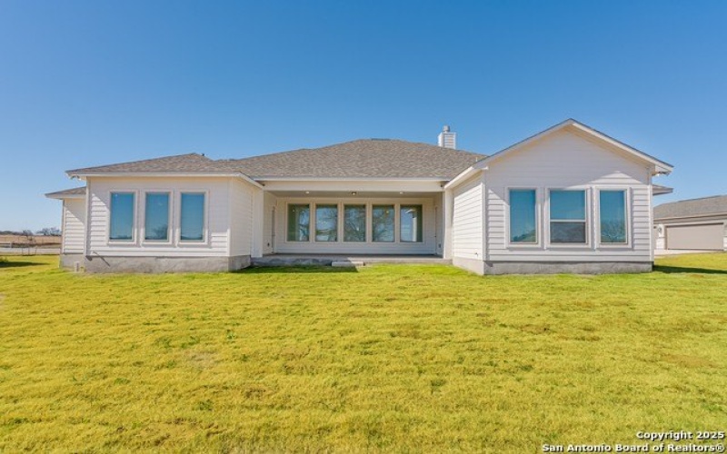 5240 Estates Oak Way, San Antonio, TX 78263, 4 Bedrooms Bedrooms, ,3 BathroomsBathrooms,Residential,For Sale,5240 Estates Oak Way,1815692